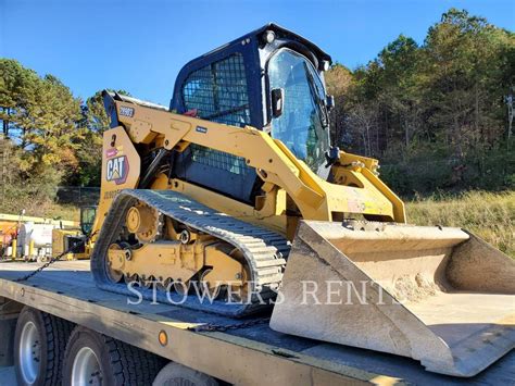 buy used skid steer in knoxville|Skid Steers Equipment for Sale Near knoxville, Tennessee.